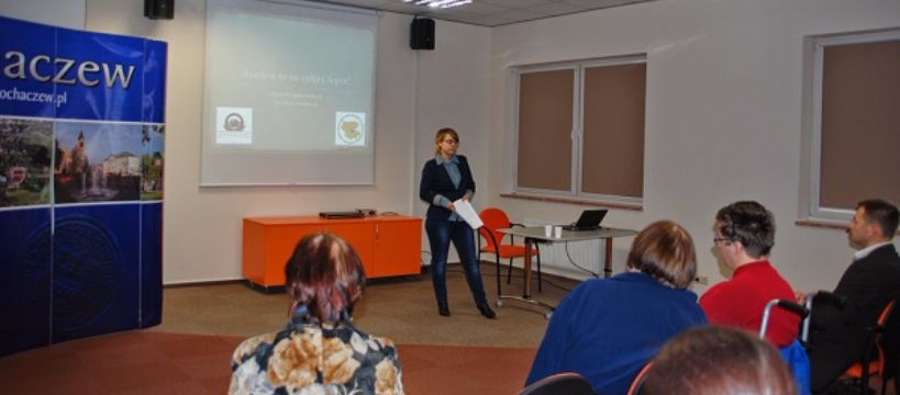 Zdjęcie Marta Przygoda - fotografia