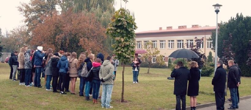 Zdjęcie Jerzy Żelichowski - fotografia