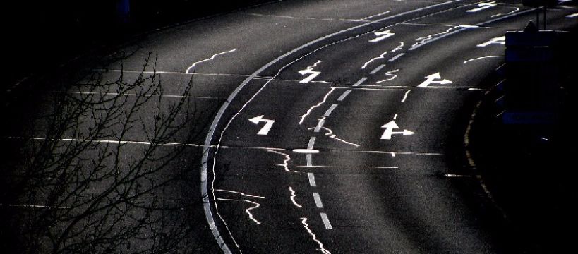 Zdjęcie Grzegorz Ciesielski - fotografia