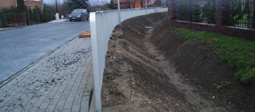 Zdjęcie Grzegorz Ciesielski - fotografia