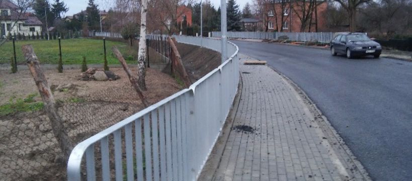 Zdjęcie Grzegorz Ciesielski - fotografia