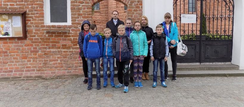 Zdjęcie Marta Przygoda - fotografia