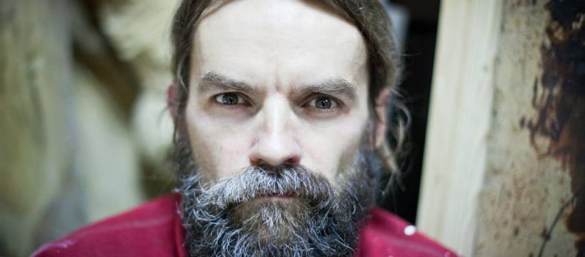 Zdjęcie Marcin Hugo-Bader - fotografia