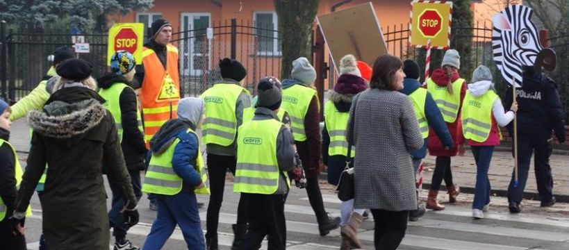 Zdjęcie Agnieszka Skórzyńska - fotografia