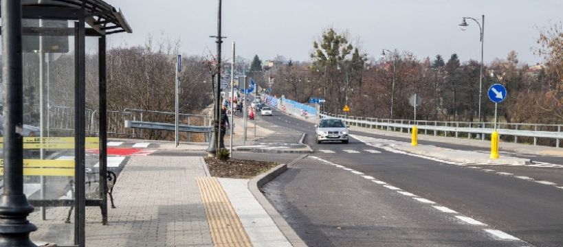 Zdjęcie Grzegorz Ciesielski - fotografia