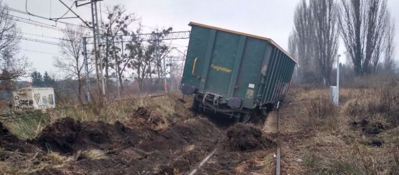 Zdjęcie Grzegorz Ciesielski - fotografia
