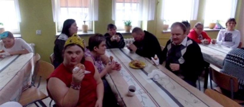 Zdjęcie Michał Jasiński - fotografia