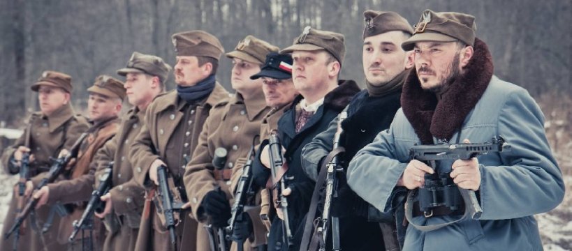 Zdjęcie Paweł R - fotografia