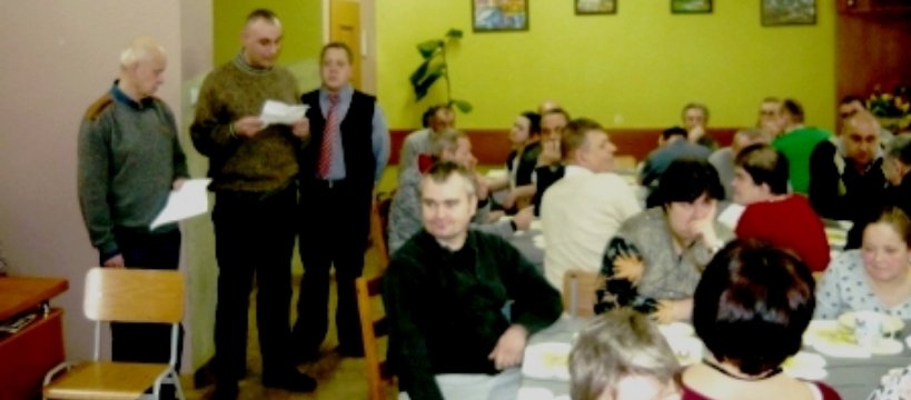 Zdjęcie Michał Jasiński - fotografia