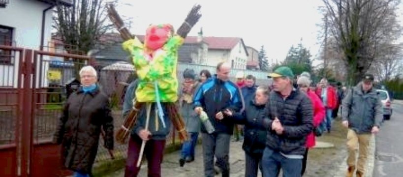 Zdjęcie Michał Jasiński - fotografia