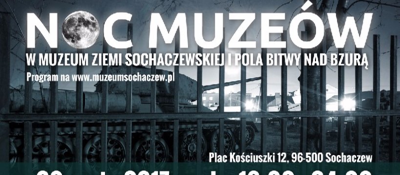 Zdjęcie Paweł R - fotografia