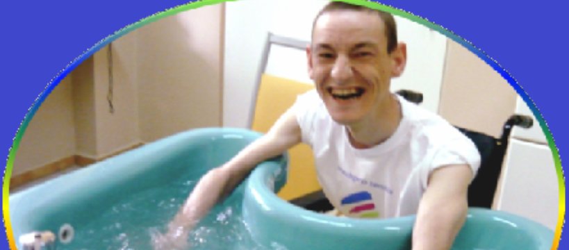 Zdjęcie Michał Jasiński - fotografia