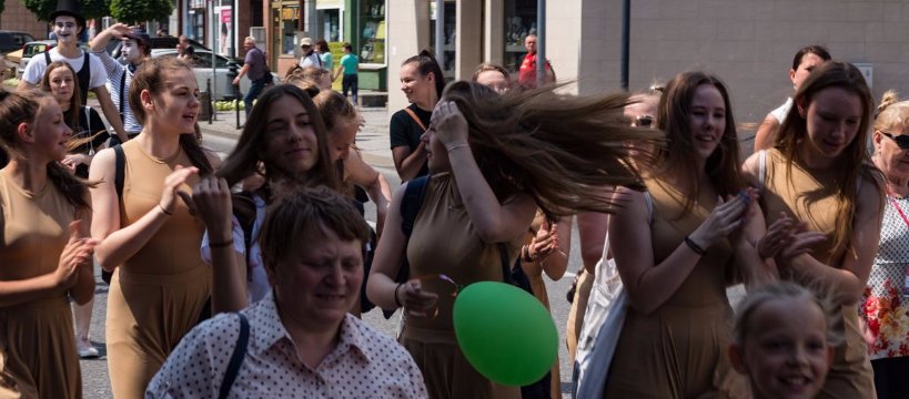 Zdjęcie Sebastian Piątkowski - fotografia