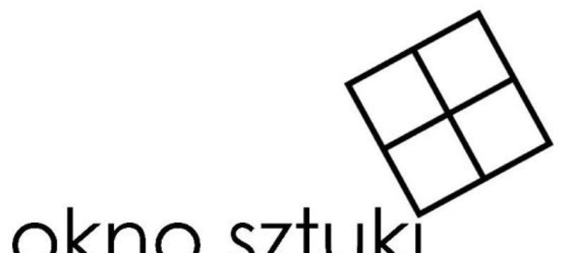 Zdjęcie Marcin Hugo-Bader - fotografia