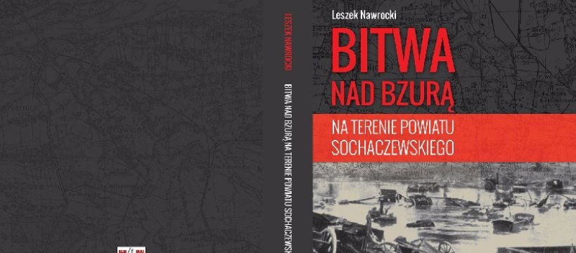 Zdjęcie Paweł R - fotografia