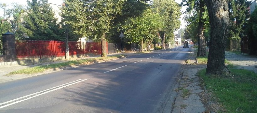 Zdjęcie Jerzy Żelichowski - fotografia