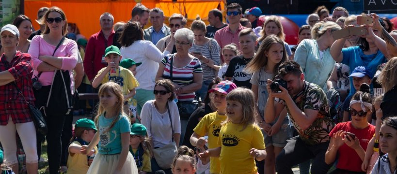 Zdjęcie Sebastian Piątkowski - fotografia