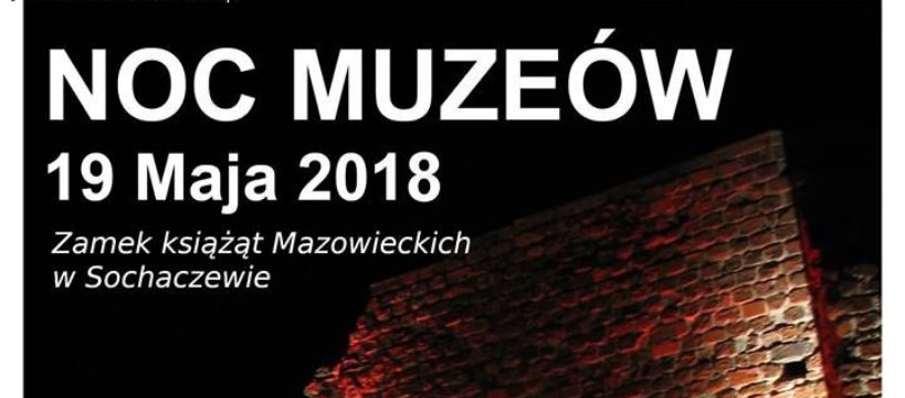 Zdjęcie Paweł R - fotografia