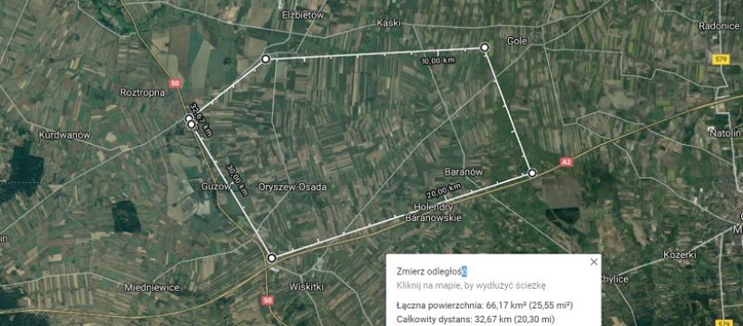 Zdjęcie Paweł Kamiński - fotografia