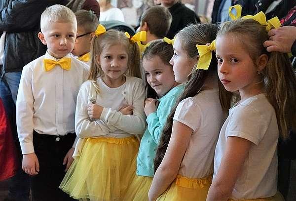 Zdjęcie Michał Jasiński - fotografia