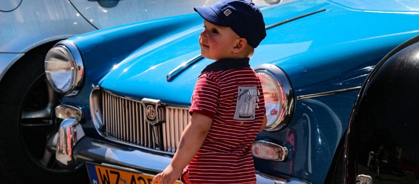 Zdjęcie Sebastian Piątkowski - fotografia