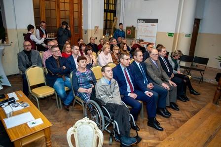 Zdjęcie Michał Jasiński - fotografia