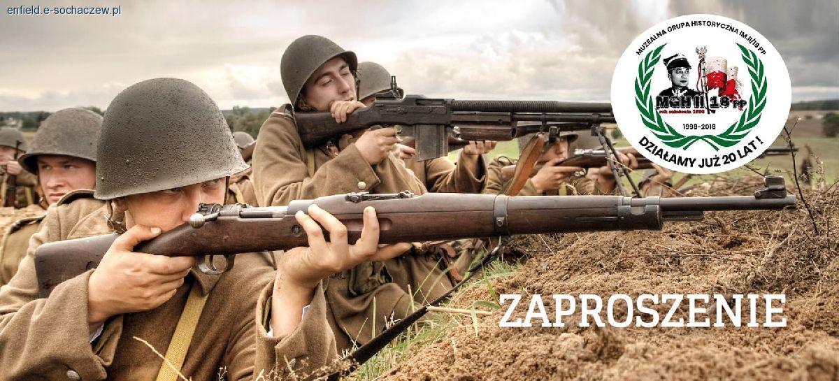 Zdjęcie Kuba Wojewoda - fotografia