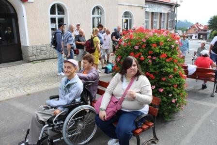 Zdjęcie Michał Jasiński - fotografia