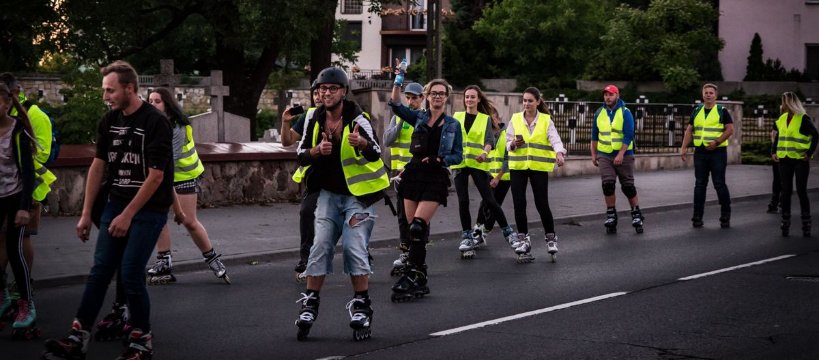 Zdjęcie Sebastian Piątkowski - fotografia