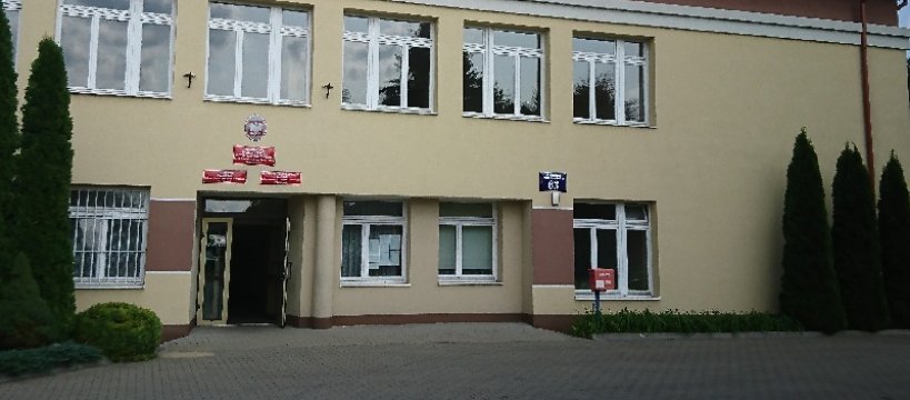 Zsrcku Ogrodnik Sochaczew Plan Lekcji