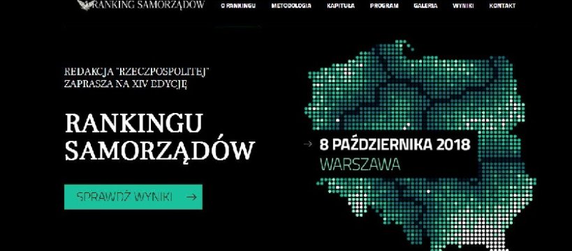 Zdjęcie Jerzy Żelichowski - fotografia