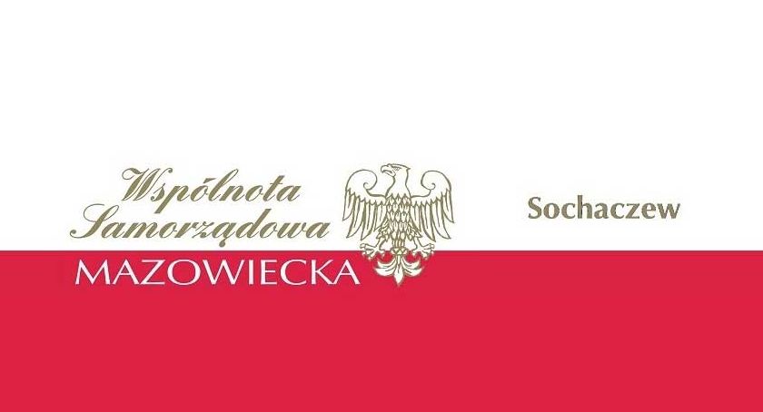 Zdjęcie Jerzy Żelichowski - fotografia