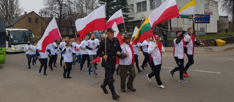 Zdjęcie Zbigniew Smus - fotografia