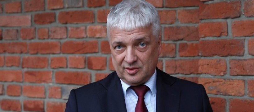 Zdjęcie Marcin Ryński - fotografia