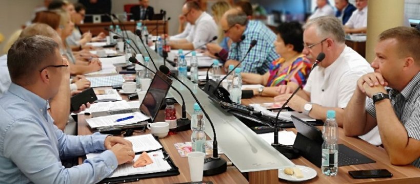 Zdjęcie Jolanta Szczepaniak - fotografia