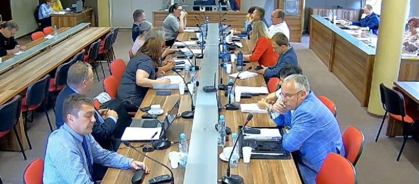 Zdjęcie Jerzy Żelichowski - fotografia