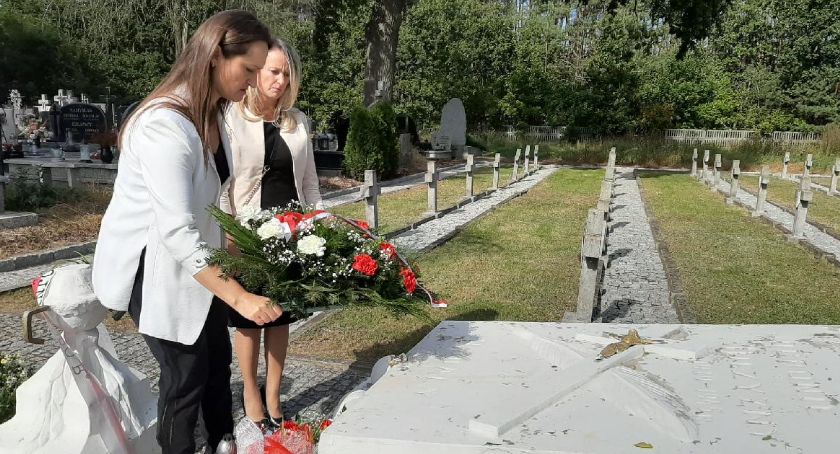 Zdjęcie M. Kalinowska - fotografia