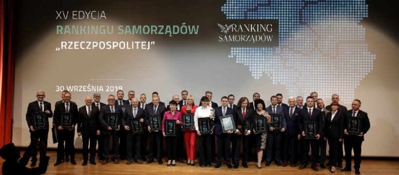 Zdjęcie Jerzy Żelichowski - fotografia