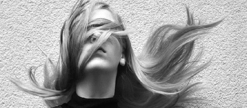 Zdjęcie Jolanta Szczepaniak - fotografia