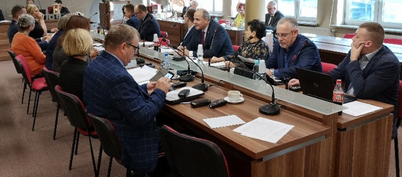 Zdjęcie Jolanta Szczepaniak - fotografia