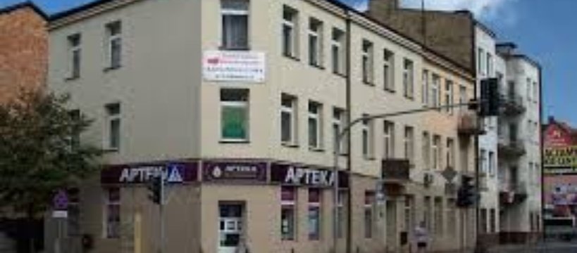 Zdjęcie Janusz Kęska - fotografia