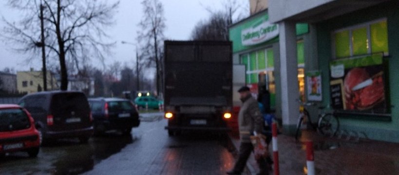 Zdjęcie Janusz Kęska - fotografia