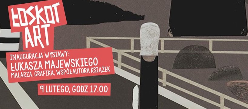 Zdjęcie Dominika Myszkowska - fotografia