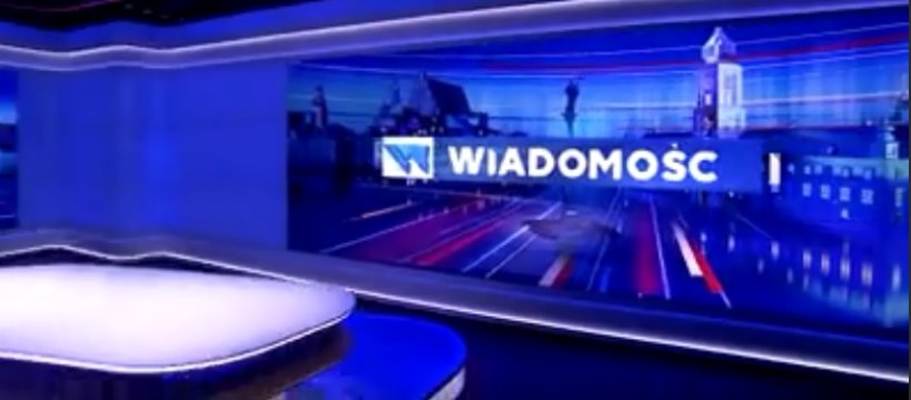 Zdjęcie Dominika Myszkowska - fotografia