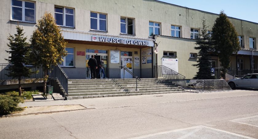 Zdjęcie Adam  Kloch - fotografia