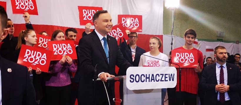 Zdjęcie Dominika Myszkowska - fotografia