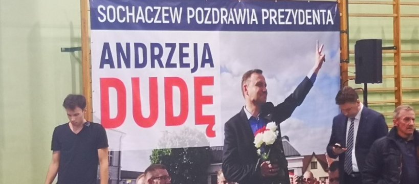 Zdjęcie Jolanta Szczepaniak - fotografia