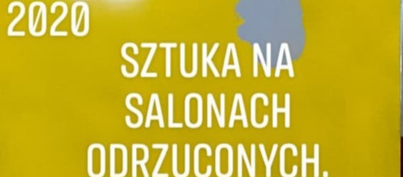 Zdjęcie Marcin Hugo-Bader - fotografia