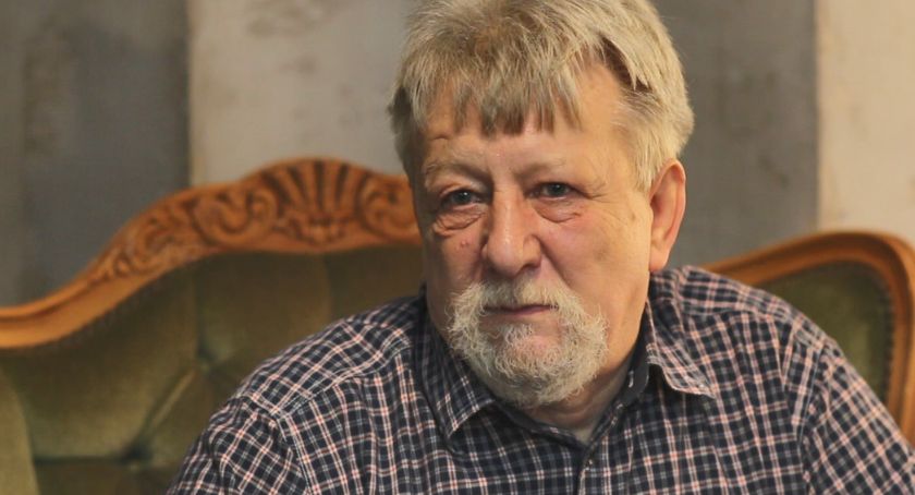 Zdjęcie redakcja e-Sochaczew.pl - fotografia