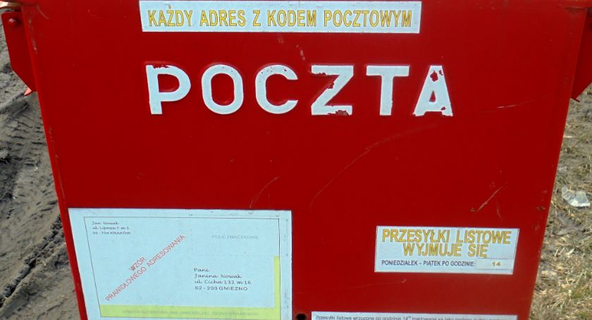 Zdjęcie Sebastian Wasilewski - fotografia